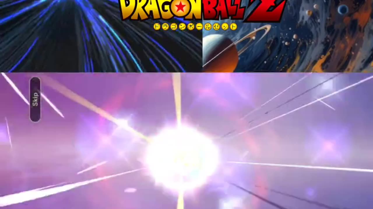 ©•DestewartStewawn® •™ˌˈɛntərˌˈteɪnər•℠