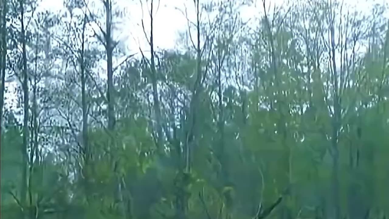 दस लाख बोल्ट से चलने वाला टब जो उड़ता भी है