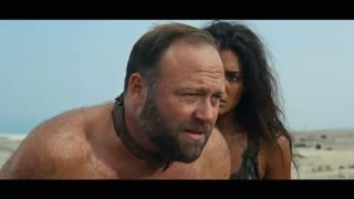 ALEX JONES (Full Show) Wednesday - 1/28/26