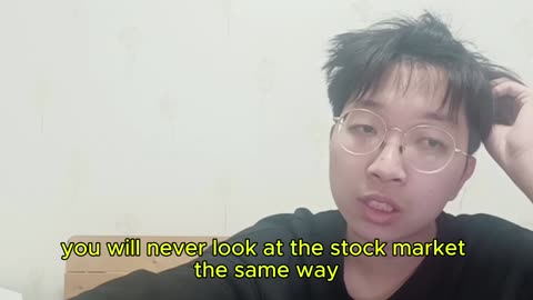 Fundamental Analysis & Business Valuation: How to Determine a Company’s True Value