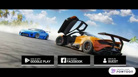 How to Download and Install Drive Zone Online Mod APK | Easy & Quick Method