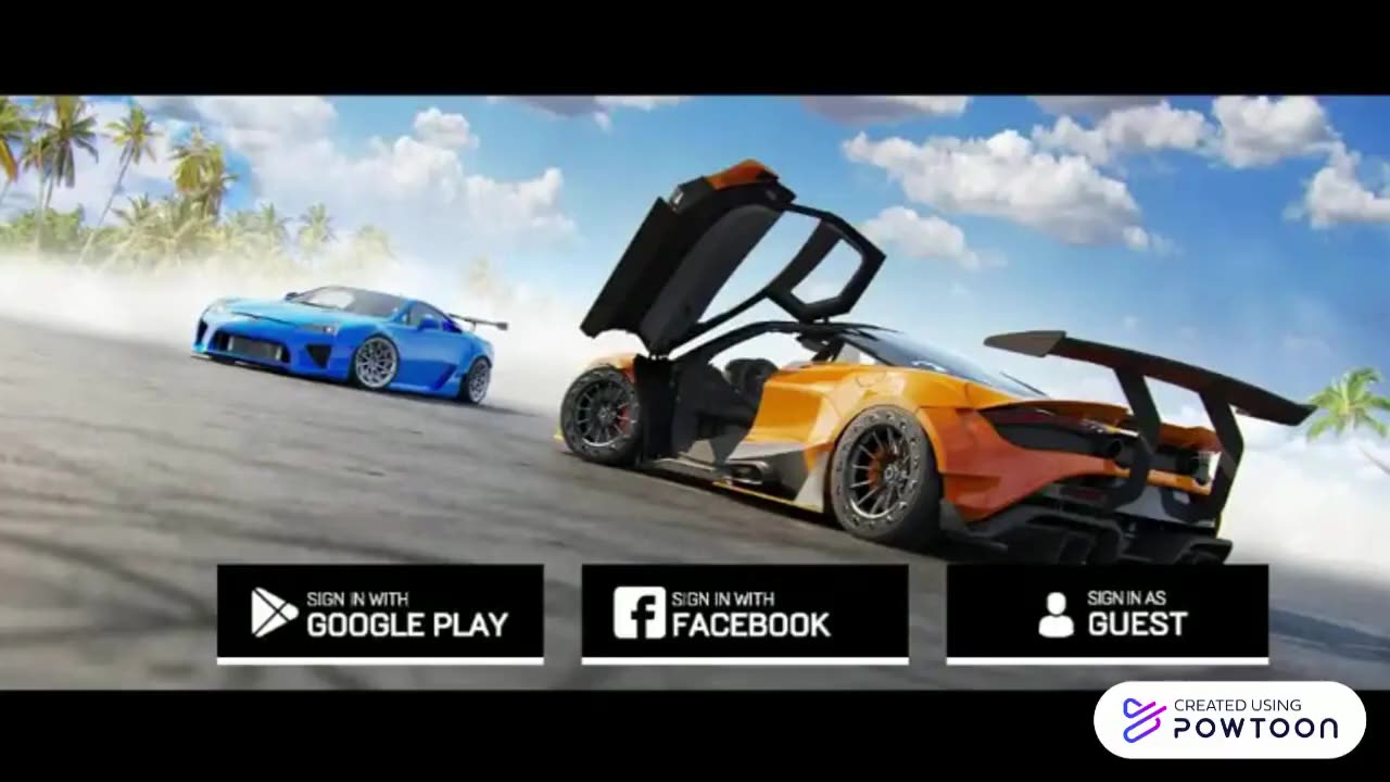 How to Download and Install Drive Zone Online Mod APK | Easy & Quick Method