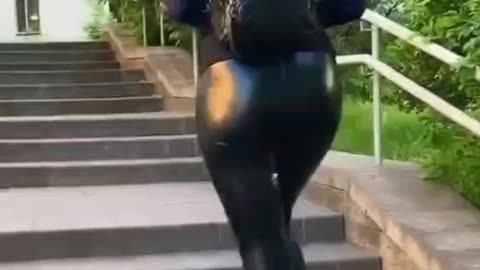 Future of Beauty 😍✨🔥