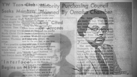 The Des Moines Iowa Paperboy Abductions: Johnny Gosch full documentary