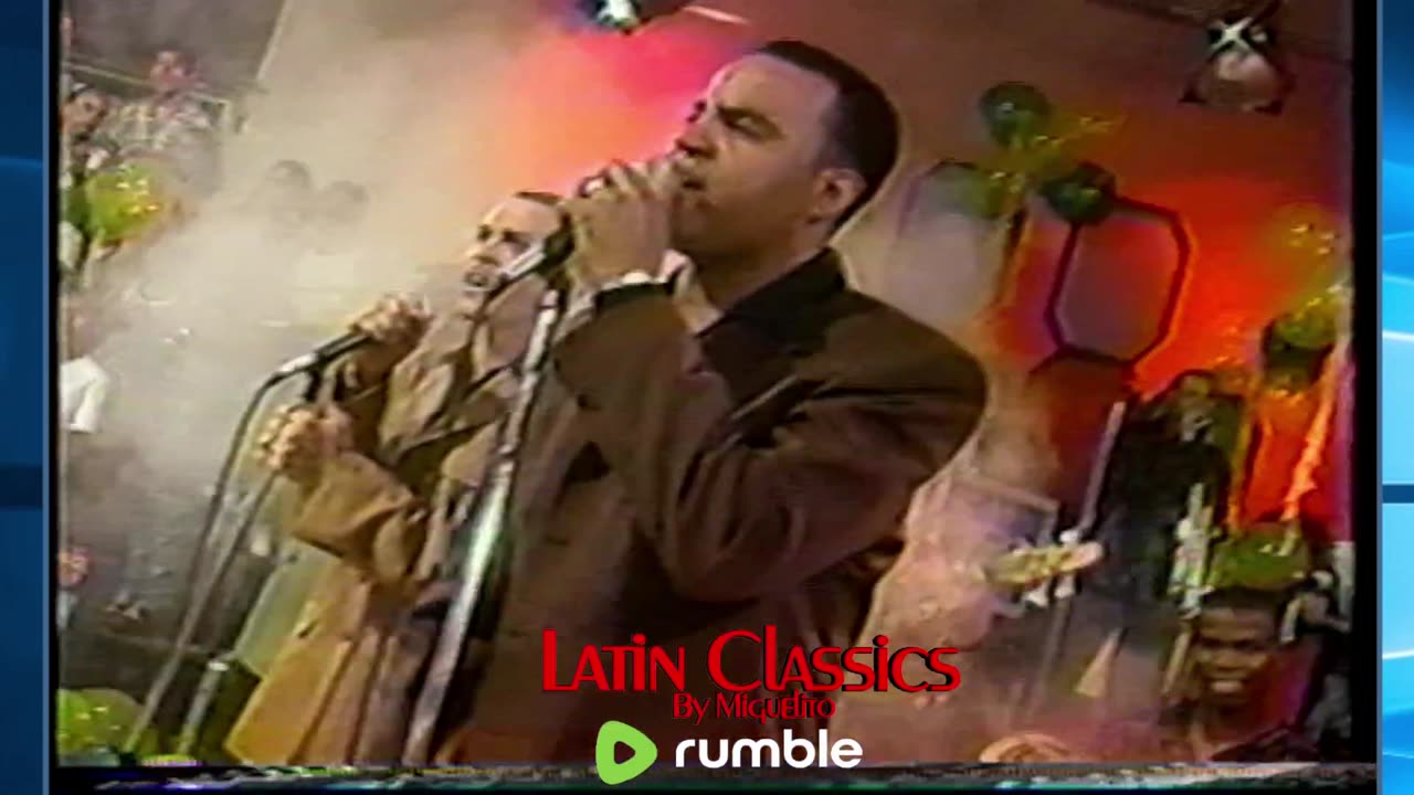 "B0rron y Cuenta Nuev@" (1998) - L0s Hn0s. R0sario