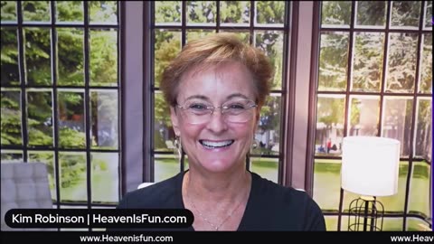 Pg.22 #MyCity is Blessed, Mirrors in My Mansion