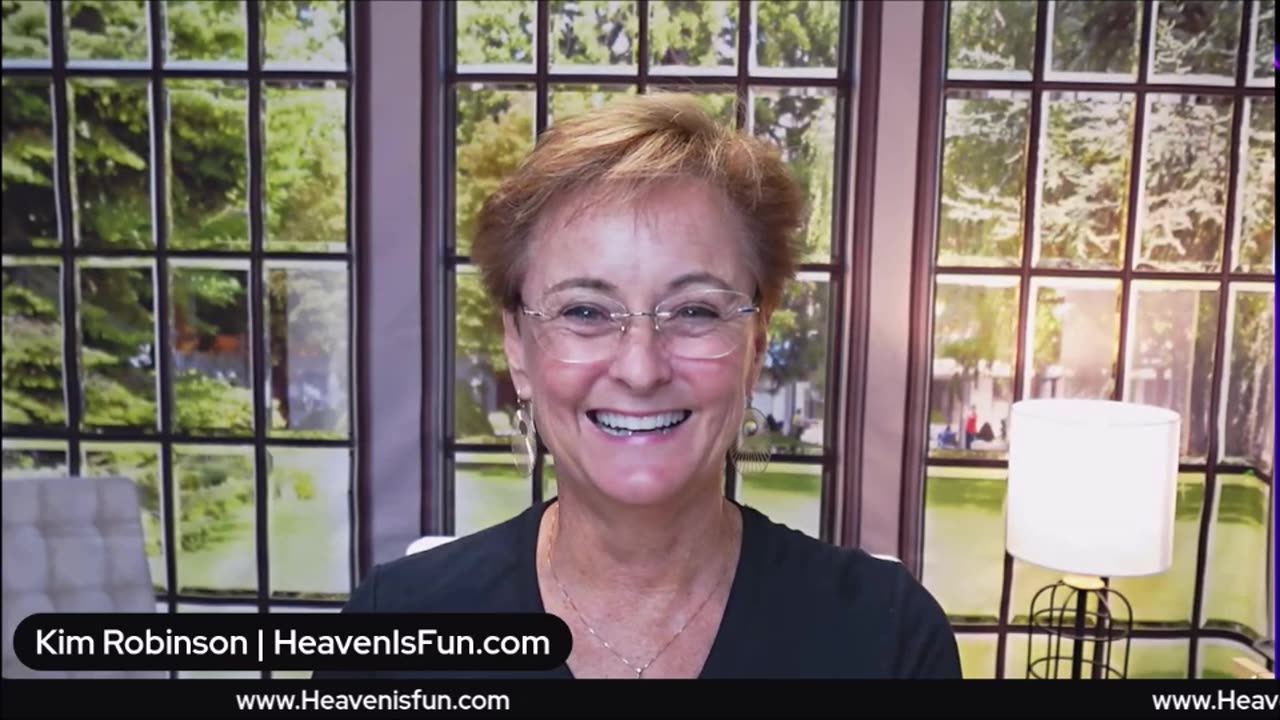 Pg.22 #MyCity is Blessed, Mirrors in My Mansion