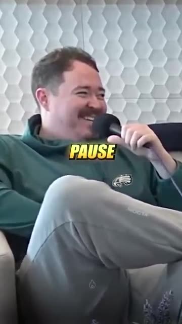 Can Hammerhead Bite You? 😂 ft. Shane Gillis & Matt McCusker