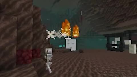 Apex Legends - All Ballistic Voice Quips