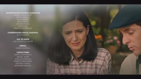 Sueños de libertad capitulo 477 avance