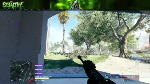 🔴chillin like villains🔴