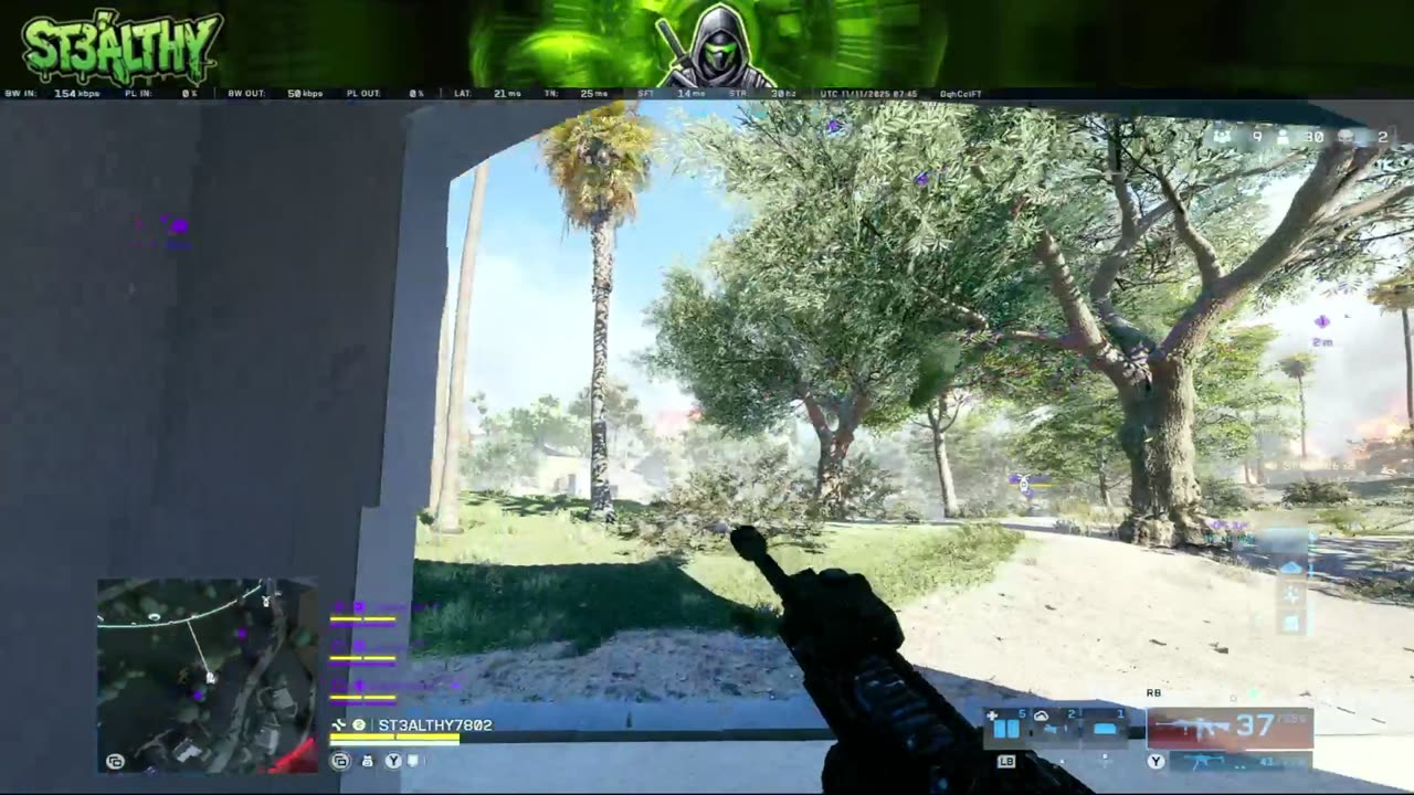 🔴chillin like villains🔴