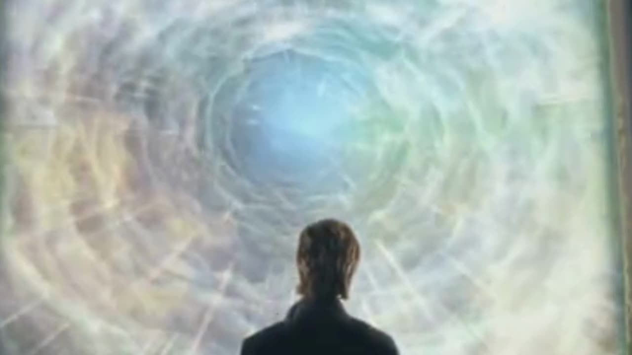 Will YOU be the one to stand and be the light? 💡#lightworker #empaths #bethelight #lifeadvice