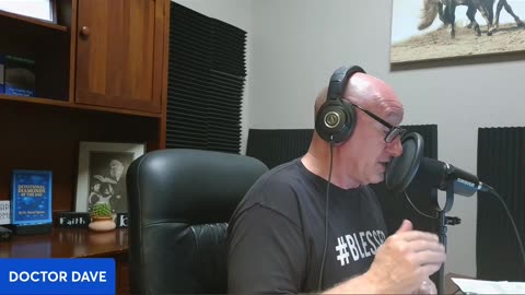 Joshua 24:15...Choose Whom You Will Serve