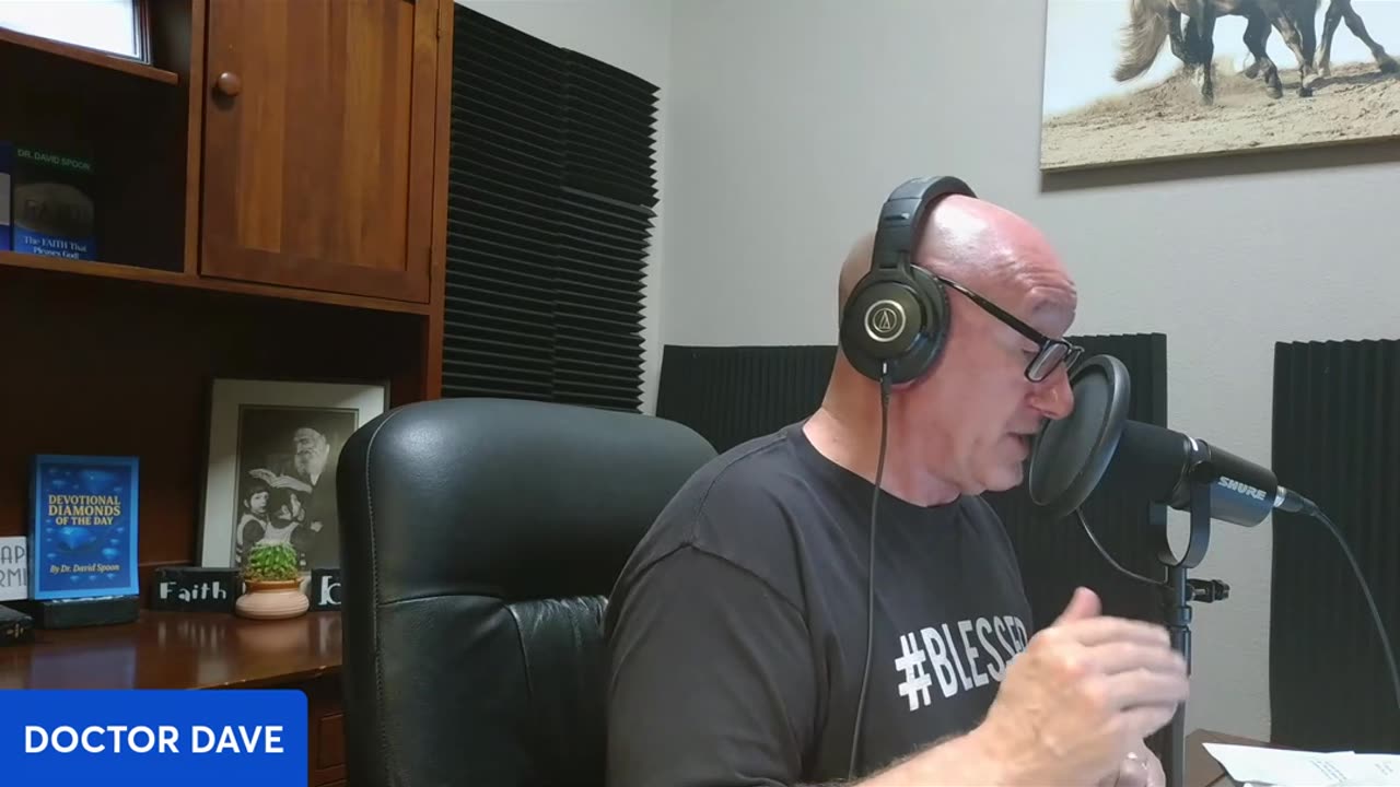 Joshua 24:15...Choose Whom You Will Serve