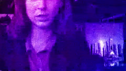 Ariana Grande - One Last Time (Official Video)