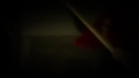 Alias: "Truth Be Told"