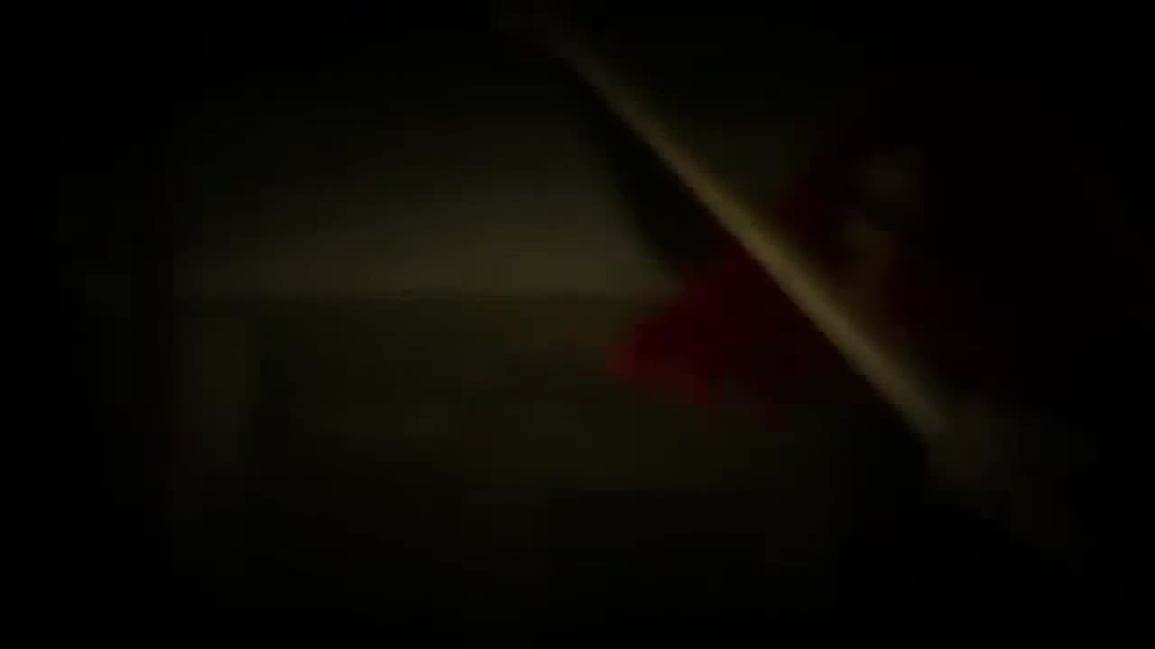 Alias: "Truth Be Told"