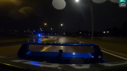 Mystic ballistic love