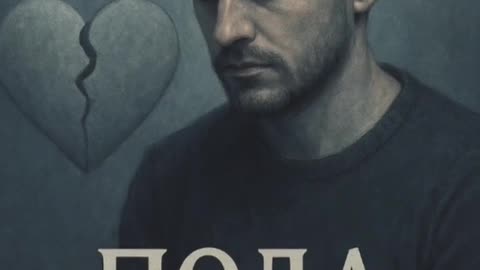 #2025 #music Pola ljubavi#song