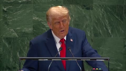 POTUS: In 2024, almost 50% of inmates in German prisons were foreign nationals or migrants 