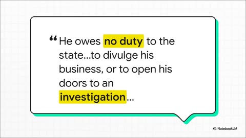 NBLMV 25 11 The Power of Private Trusts and Common Law