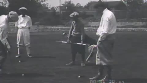 [DETROIT GOLF CLUB] - [DETROIT GOLF CLUB] - fc-fc-506