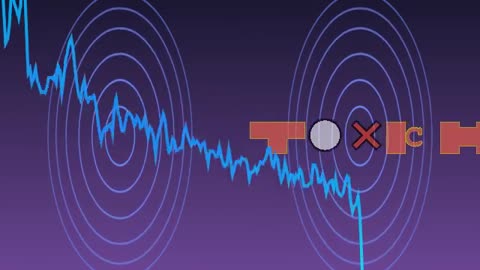 ToxicHate - Cannon Fodder Military Glitch #amiga500 #cover #amiga #retro #glitch #classic #gaming