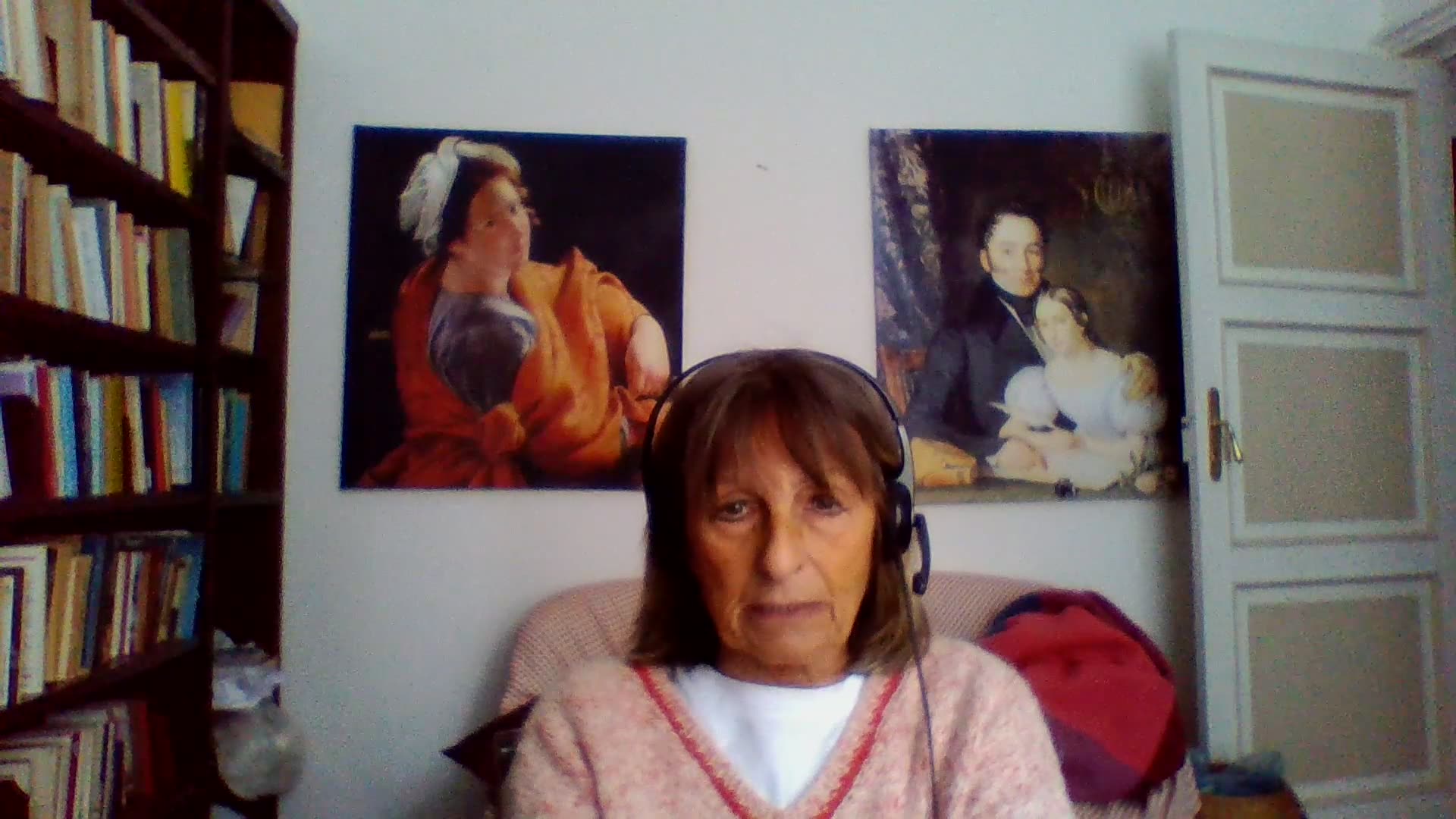 La vittoria vanta molti genitori, la sconfitta e` orfana