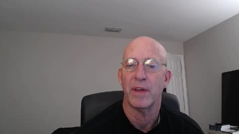 Government is out of Control