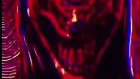 😱👻 This Will Freak You Out! | TheHauntingHour