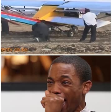 Some aircraft designs be like #airplane #aviation #aeroplane #plane #aircraft