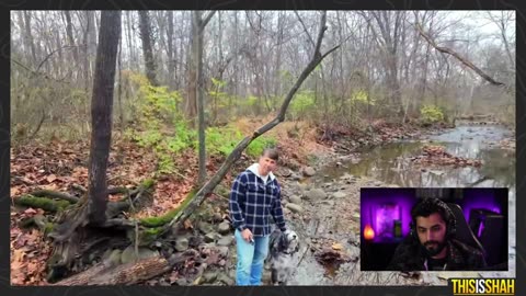 Reaction: Emasculation is Destroying Men and Marriage