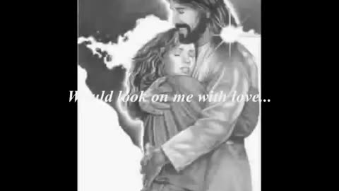 Who Am I - Casting Crowns (w lyrics).