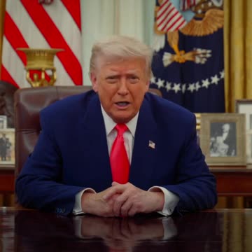 breaking news cnn breaking news fox breaking News #media #newsupdate #love #politics