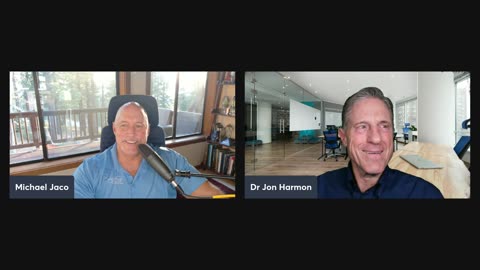 Can we unlock hidden secrets of the world of copper peptides and their remarkable health benefits?