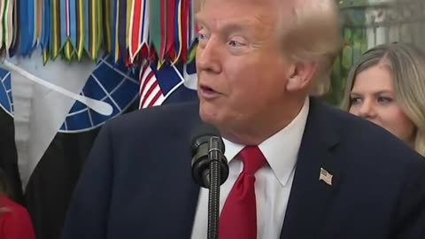 "Biden comenzaba guerras porque era estúpido", dice Trump