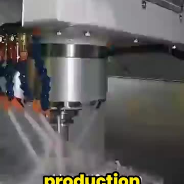 This 3D Printer is Changing Metal Manufacturing Forever!