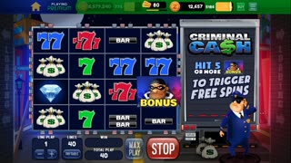 Rick's Online Slots 8/28/2025 PM