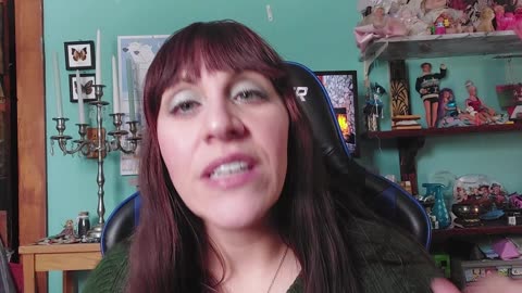 Phasmophobia getting RUINED