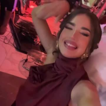 Andjela - Svadba - 04