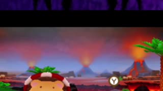 A Presidential Address on the Recent Raid