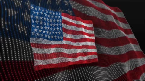 Thank You Veterans, Was Anyone Really Surprised About The Elections?