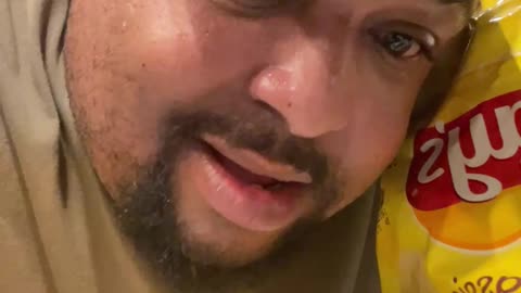 Pedophile ScottCheetos Tries It: Poverty Tuna Fish For Subs