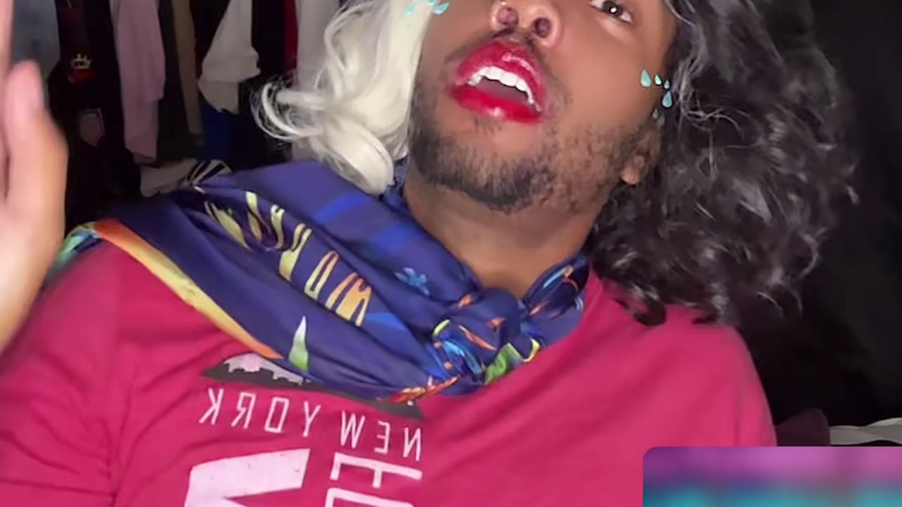 20 and his wife back on the dockets