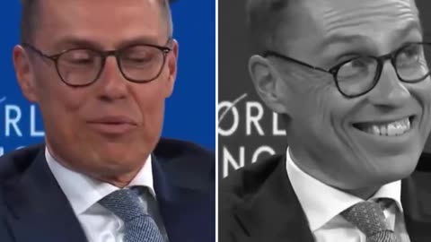 Strube: Europe Can Defend Itself… Maybe Not Without the US