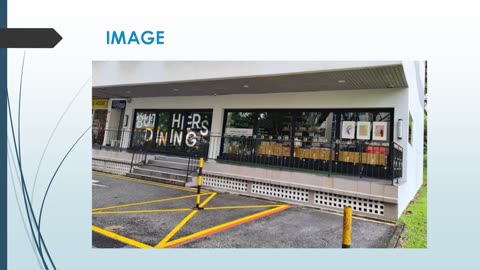 Best Korean Food in Somerset