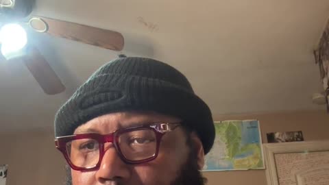 ASMR for writers| Gentle typing sounds to boost inspiration