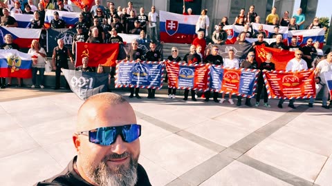 Naša zem .:. Naša kultúra