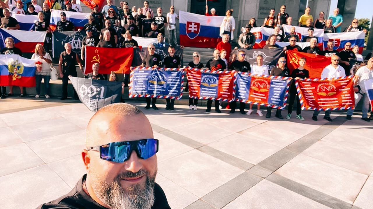 Naša zem .:. Naša kultúra